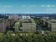 Apartamento para Venda em Rio de Janeiro/RJ Barra...