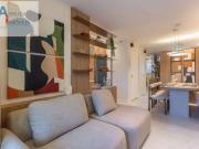 Apartamento para Venda em Rio de Janeiro/RJ Barra...