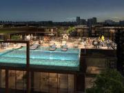 Apartamento para Venda em Rio de Janeiro/RJ Barra...