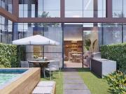 Apartamento para Venda em Rio de Janeiro/RJ Barra...