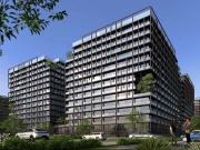 Apartamento para Venda em Rio de Janeiro/RJ Barra...