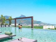 Apartamento para Venda em Rio de Janeiro/RJ Barra...