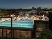 Apartamento para Venda em Rio de Janeiro/RJ Barra...