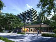 Apartamento para Venda em Rio de Janeiro/RJ Barra...