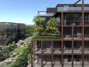 Apartamento para Venda em Rio de Janeiro/RJ Barra... Apartamento para Venda em Rio de Janeiro/RJ Barra...