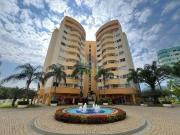 Apartamento para Venda em Rio de Janeiro/RJ Barra...