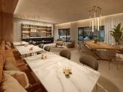 Apartamento para Venda em Rio de Janeiro/RJ Barra...