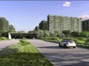 Apartamento para Venda em Rio de Janeiro/RJ Barra...