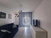Apartamento para Venda em Rio de Janeiro/RJ Barra...