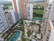 Apartamento para Venda em Rio de Janeiro/RJ Barra...