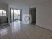 Apartamento para Venda em Rio de Janeiro/RJ Barra...