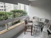 Apartamento para Venda em Rio de Janeiro/RJ Barra...