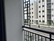 Apartamento para Venda em Rio de Janeiro/RJ Barra...