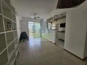 Apartamento para Venda em Rio de Janeiro/RJ Barra...