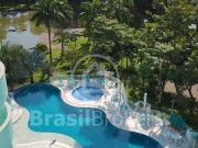 Apartamento para Venda em Rio de Janeiro/RJ Barra...