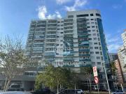 Apartamento para Venda em Rio de Janeiro/RJ Barra...
