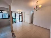 Apartamento para Venda em Rio de Janeiro/RJ Barra...