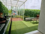 Apartamento para Venda em Rio de Janeiro/RJ Barra...