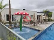 Apartamento para Venda em Rio de Janeiro/RJ Barra...