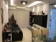 Apartamento para Venda em Rio de Janeiro/RJ Barra...