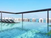 Apartamento para Venda em Rio de Janeiro/RJ Barra...