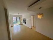 Apartamento para Venda em Rio de Janeiro/RJ Barra...