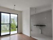 Apartamento para Venda em Rio de Janeiro/RJ Barra...