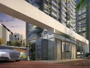 Apartamento para Venda em Rio de Janeiro/RJ Barra...