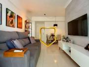 Apartamento para Venda em Rio de Janeiro/RJ Barra...