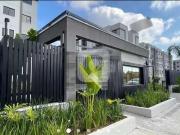 Apartamento para Venda em Rio de Janeiro/RJ Barra...