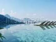 Apartamento para Venda em Rio de Janeiro/RJ Barra...