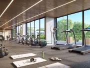 Apartamento para Venda em Rio de Janeiro/RJ Barra...