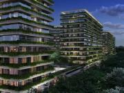 Apartamento para Venda em Rio de Janeiro/RJ Barra... Apartamento para Venda em Rio de Janeiro/RJ Barra...