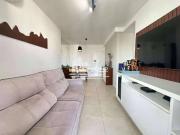 Apartamento para Venda em Rio de Janeiro/RJ Barra...