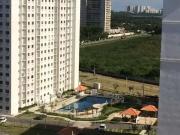 Apartamento para Venda em Rio de Janeiro/RJ Barra...