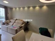 Apartamento para Venda em Rio de Janeiro/RJ Barra...