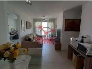 Apartamento para Venda em Rio de Janeiro/RJ Barra...