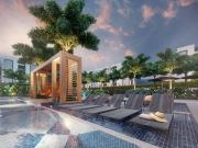 Apartamento para Venda em Rio de Janeiro/RJ Barra...