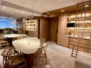 Apartamento para Venda em Rio de Janeiro/RJ Barra...