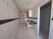 Apartamento para Venda em Rio de Janeiro/RJ Barra...