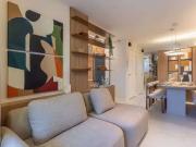 Apartamento para Venda em Rio de Janeiro/RJ Barra da...