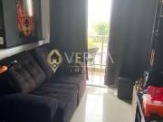 Apartamento para Venda em Rio de Janeiro/RJ Barra...