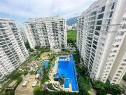 Apartamento para Venda em Rio de Janeiro/RJ Barra... Apartamento para Venda em Rio de Janeiro/RJ Barra...