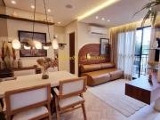 Apartamento para Venda em Rio de Janeiro/RJ Barra...