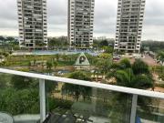 Apartamento para Venda em Rio de Janeiro/RJ Barra...