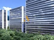 Apartamento para Venda em Rio de Janeiro/RJ Barra...