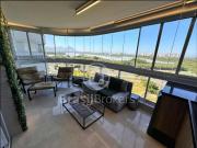 Apartamento para Venda em Rio de Janeiro/RJ Barra...