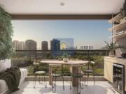 Apartamento para Venda em Rio de Janeiro/RJ Barra...