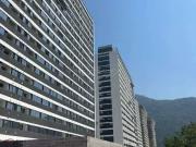 Apartamento para Venda em Rio de Janeiro/RJ Barra...