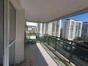 Apartamento para Venda em Rio de Janeiro/RJ Barra...